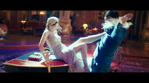 Coward.Hero.2019.2160p.WEB DL.DDP5.1.H265 MISS.mkv 20240205 092904.357.png