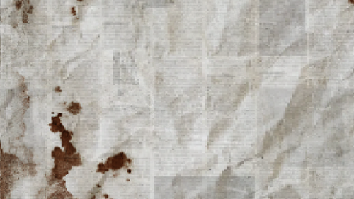 jornal sangue.png