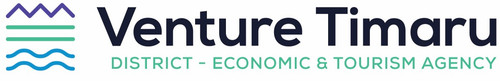 Venture Timaru.jpg