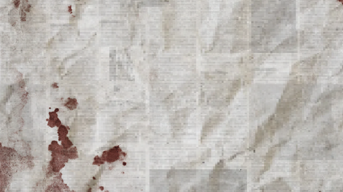 jornal sangue.png