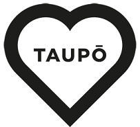 taupo.png