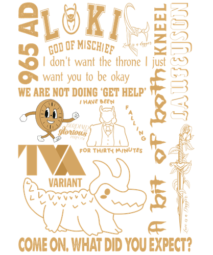 LOKI GOD OF MISCHIEF 2.png