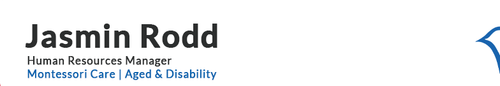 Name.png