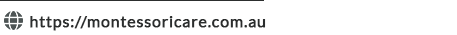 Website.png
