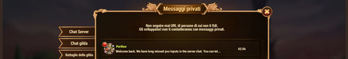 Screenshot 2024 02 05 03 12 06 07 e4424258c8b8649f6e67d283a50a2cbc.jpg