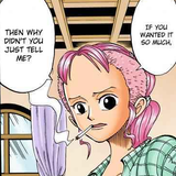 Screenshot 8.png
