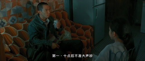 Unbeatable.2013.2160p.WEB DL.AAC.H265.HDR MISS.mkv 20240205 102653.597.png