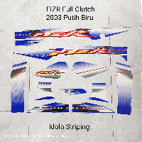 87c64f8fd9d3.png