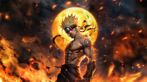naruto anime boy art.jpg