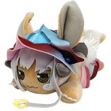 IMG 1437.png