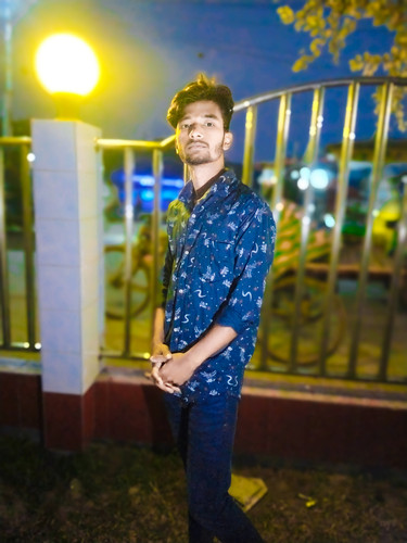 1706885196533.jpg