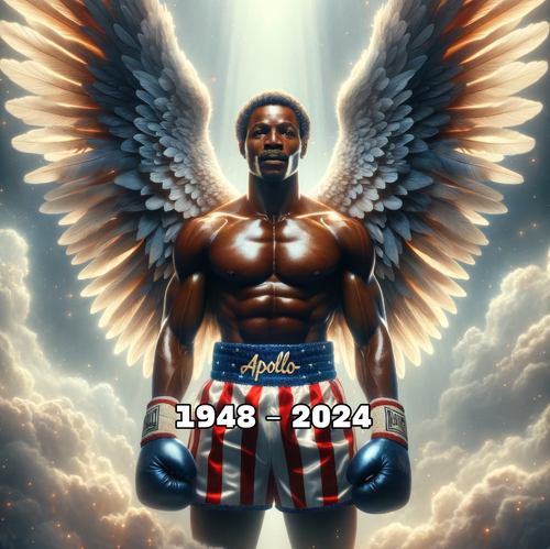 2024 02 04 20.38.55 www.instagram.com ba2b3621dd59.png