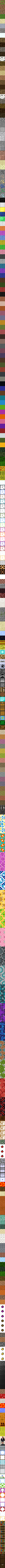 BLOXD CRAFT texture pack.png