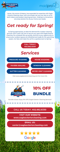 EagleExteriorCleaning Newsletter.png