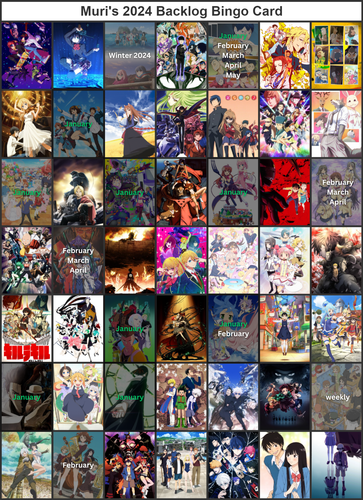 Muri's 2024 Backlog Bingo Card v2.png