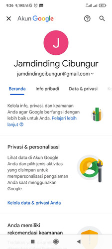 Screenshot 2024 02 05 09 26 38 178 com.google.android.gms.jpg