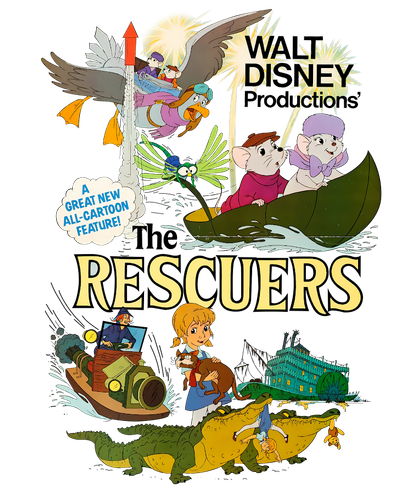 The Rescuers.png