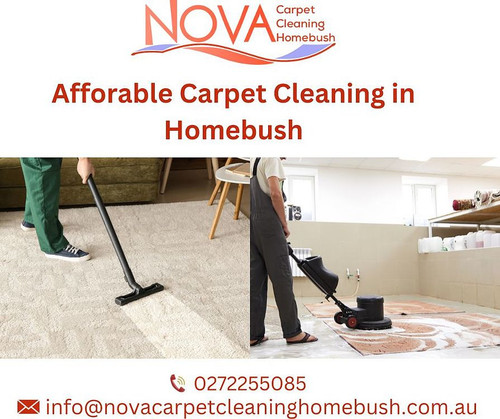 Carpet Cleaning Homebush.jpg