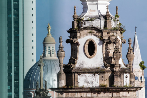 Recife 122.jpg