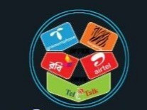 IMG 20240203 141047.jpg