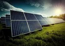 Solar Elegance: Elevate Your Home's Energy Efficiency in Haryana.jpg