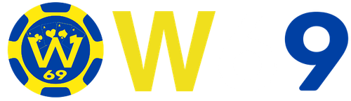 image 2024 02 05 002333361.png