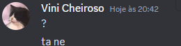 9ca7a484d698.png