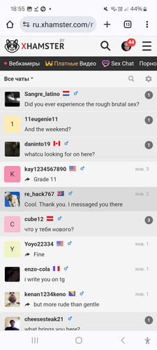 1000022066.jpg