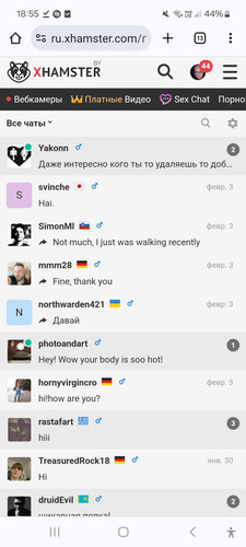 1000022062.jpg