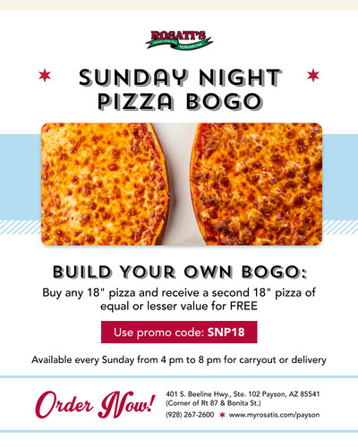 Rosatis Payson SundayNightPizzaBOGO 800x1000 (1).jpg