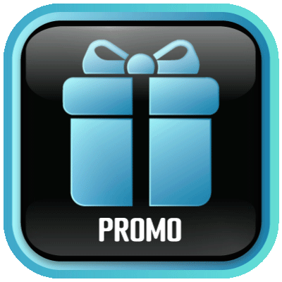 PROMO.png