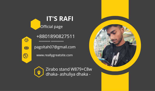 received 7234559783233618.jpg