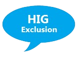 hig.png