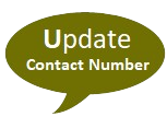 Update ContactNumber.png