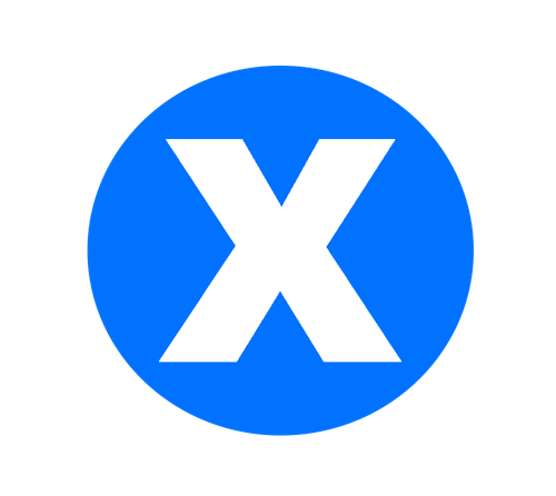buttonx.png