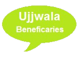 ujjwalaBeneficary.png