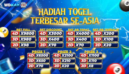 slide banner 2.jpg