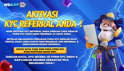 slide banner 3.jpg