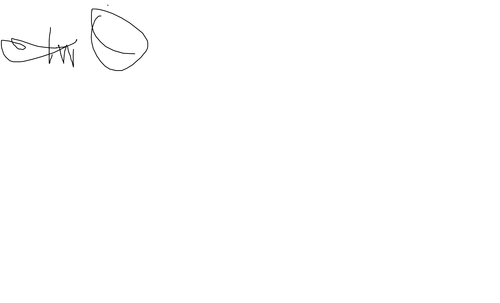 Sin título.png