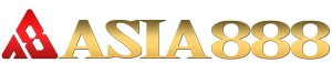 image 2024 02 05 003101485.png