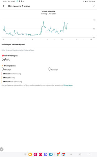 1000010617.jpg