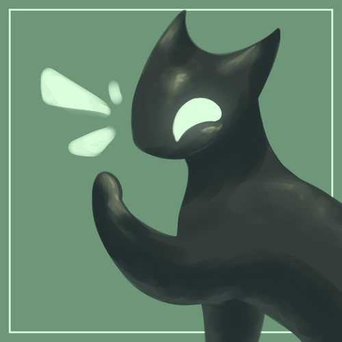Untitled407 20240204113145.png