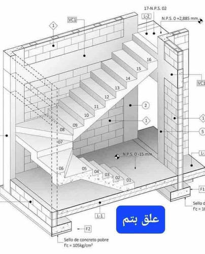 4D3FB3A7 CA1D 4B2A 8C04 F0BCB04D3329.jpg