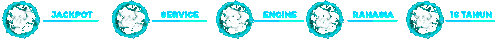 FOOTER WDKAK VER 2 PNG.gif