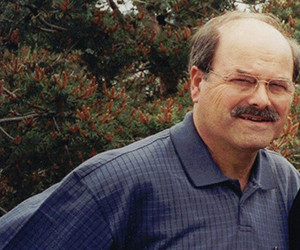 dennis rader bt1k killer 2.jpg