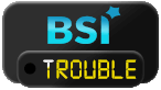 bsi.gif
