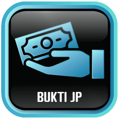 BUKTI.png