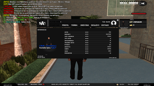 gta sa 2024 02 04 16 54 44 26.png