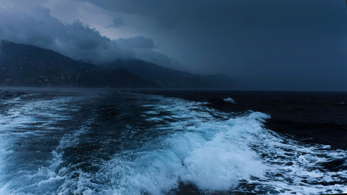 Wave Night Wallpaper For PC.jpg