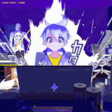 1 CBqoZptgCff6hYH2FATj3A ezgif.com resize.gif